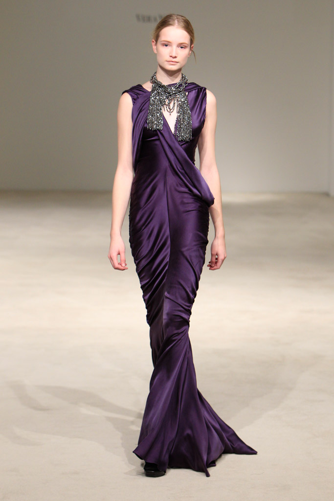 Vera Wang 2011ϵиDƬ