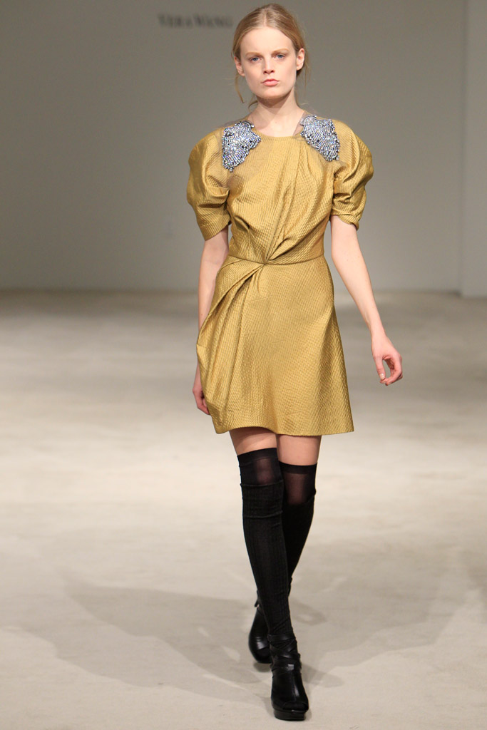 Vera Wang 2011ϵиDƬ