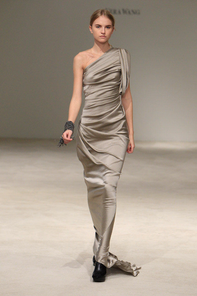 Vera Wang 2011ϵиDƬ
