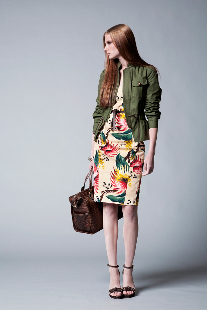 Dsquared2 2011ϵиDƬ