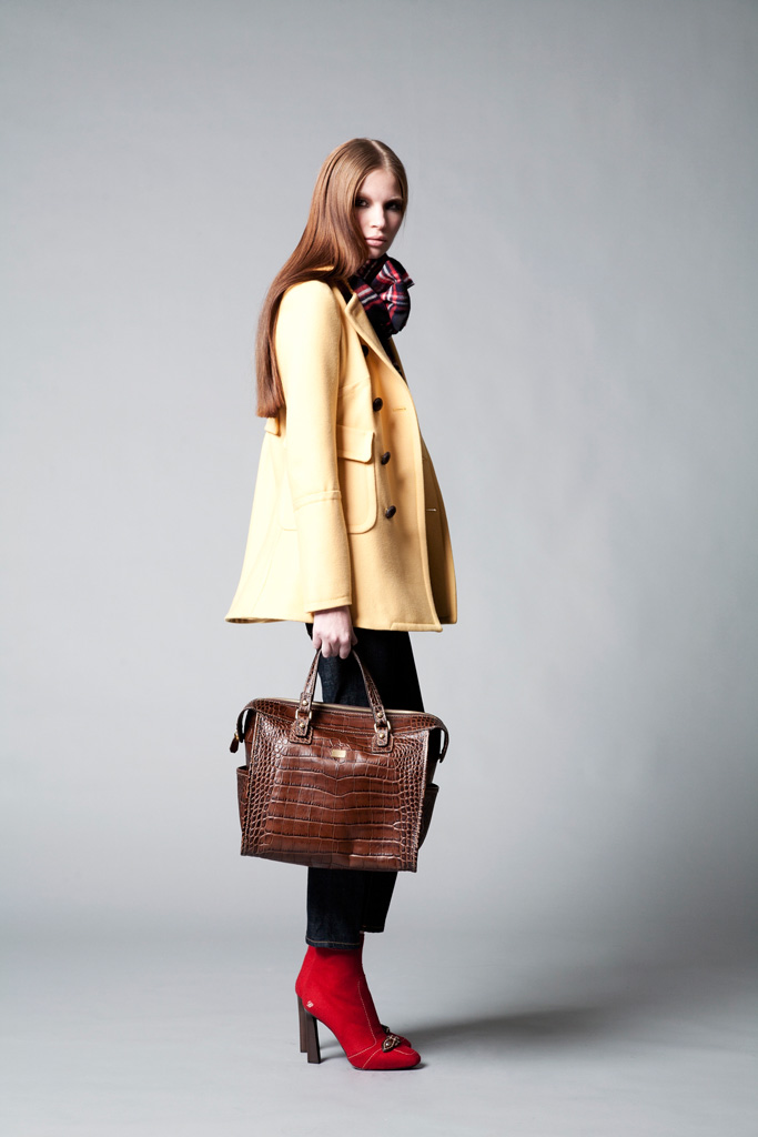 Dsquared2 2011ϵиDƬ