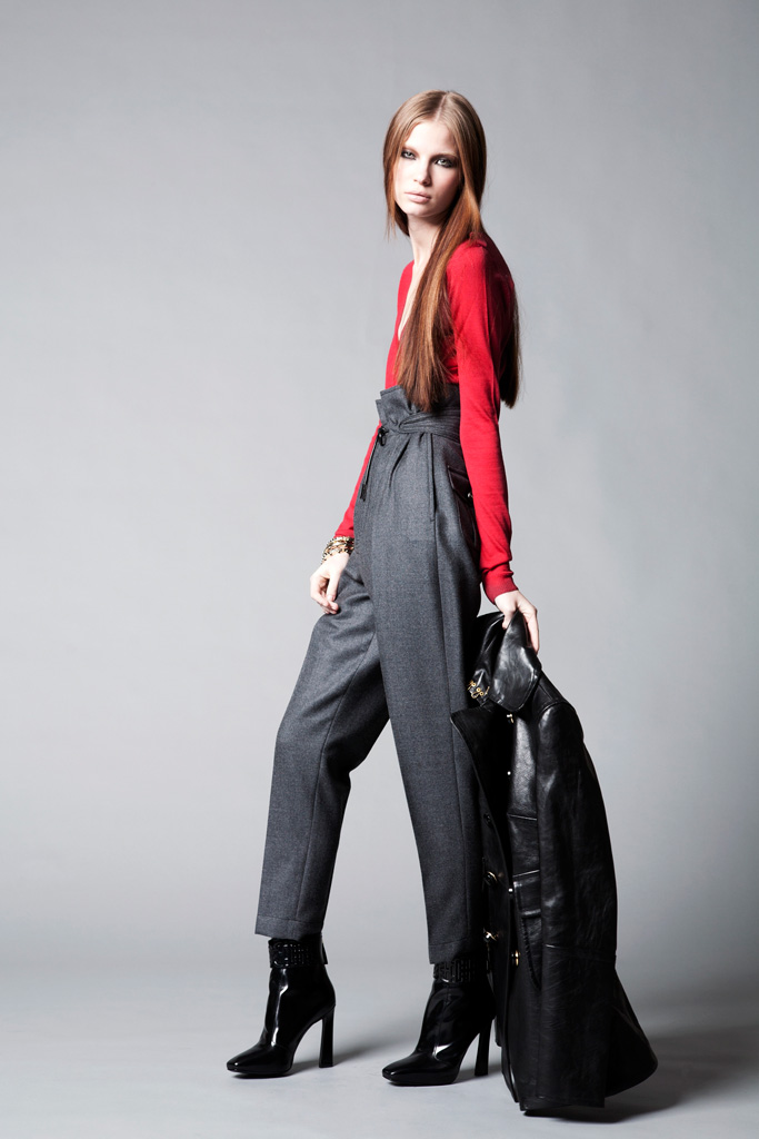 Dsquared2 2011ϵиDƬ