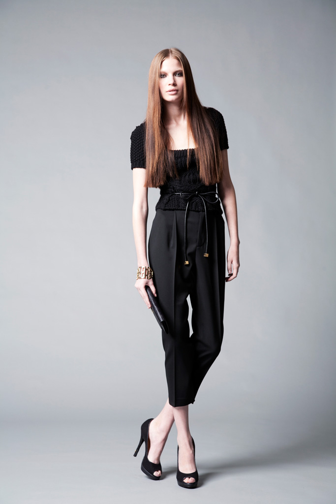 Dsquared2 2011ϵиDƬ