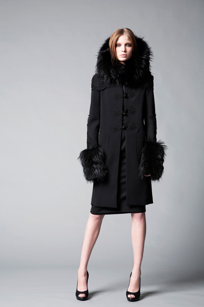 Dsquared2 2011ϵиDƬ