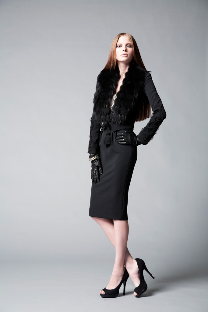 Dsquared2 2011ϵиDƬ