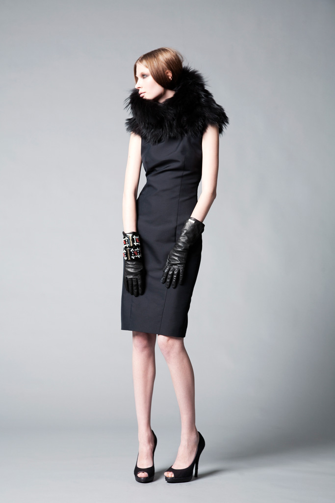 Dsquared2 2011ϵиDƬ