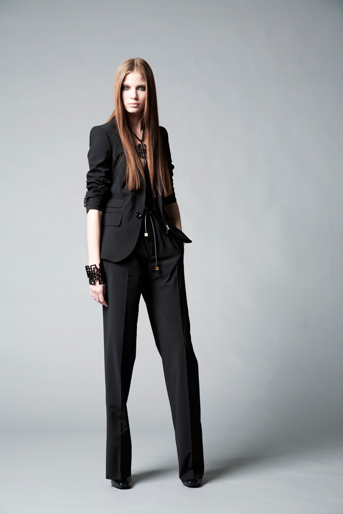 Dsquared2 2011ϵиDƬ
