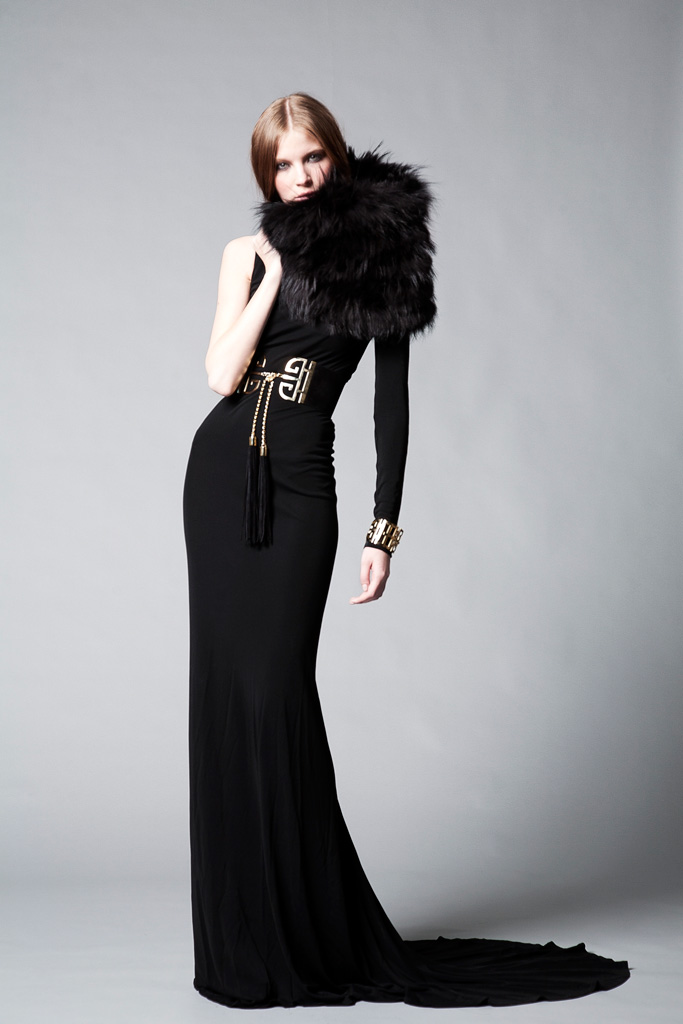 Dsquared2 2011ϵиDƬ