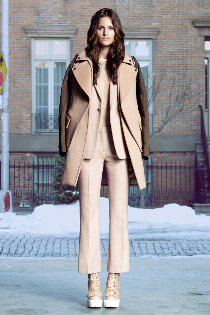 Givenchy 2011ϵиDƬ