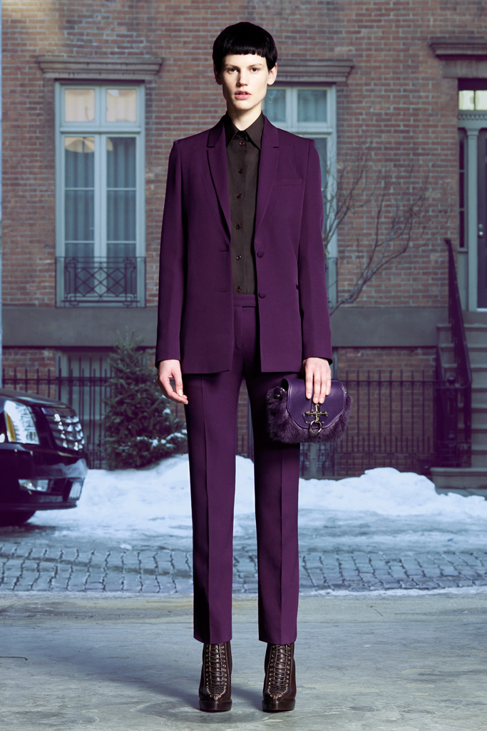 Givenchy 2011ϵиDƬ