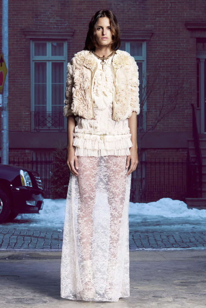 Givenchy 2011ϵиDƬ
