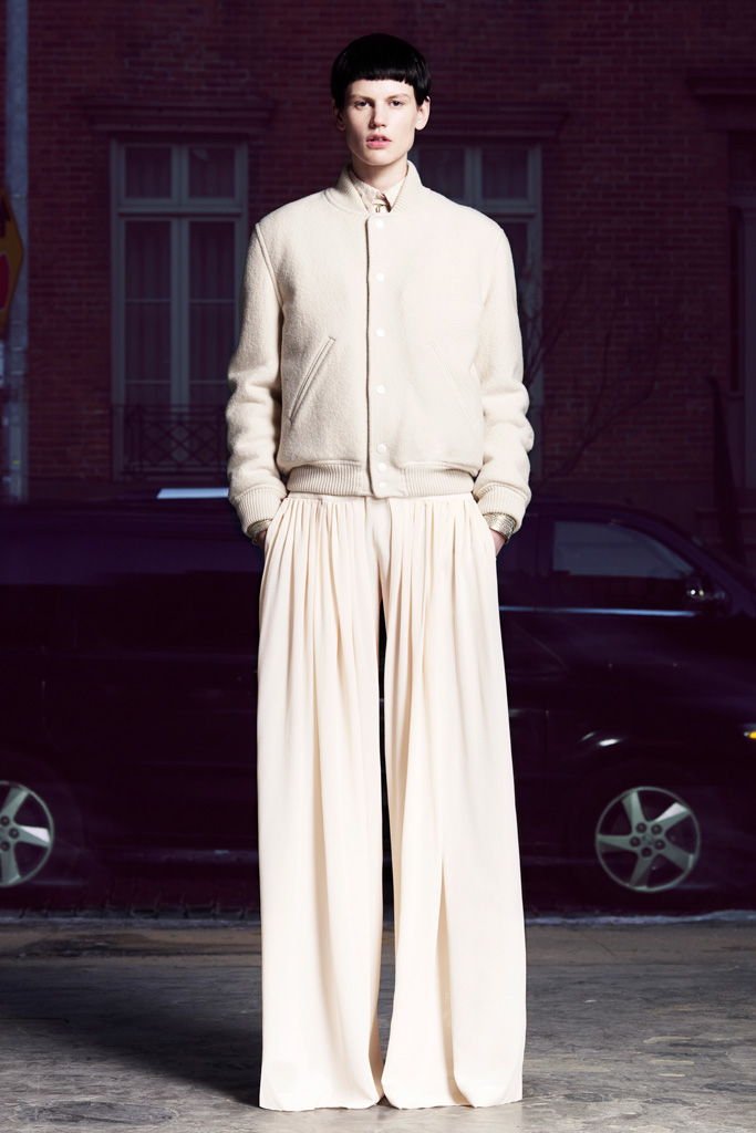 Givenchy 2011ϵиDƬ