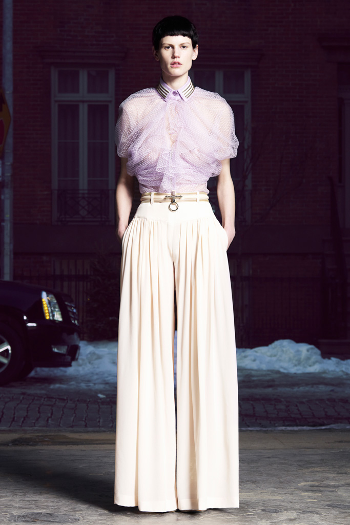 Givenchy 2011ϵиDƬ