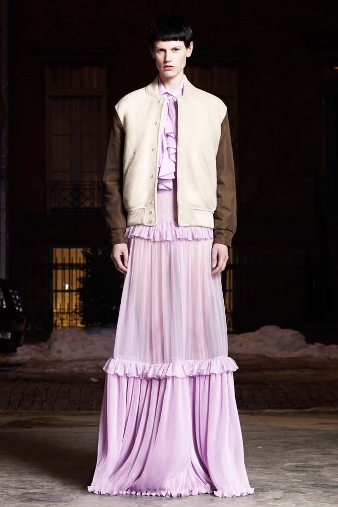 Givenchy 2011ϵиDƬ