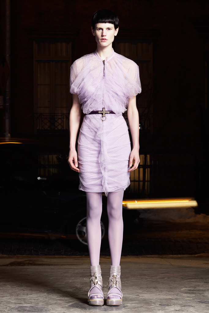 Givenchy 2011ϵиDƬ