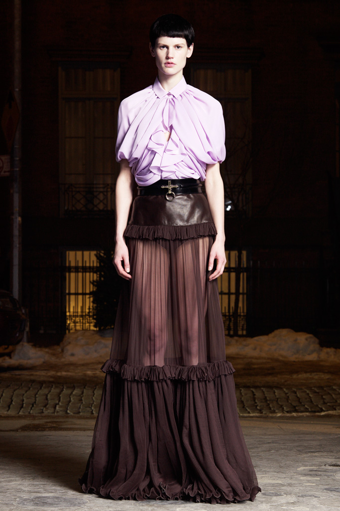 Givenchy 2011ϵиDƬ