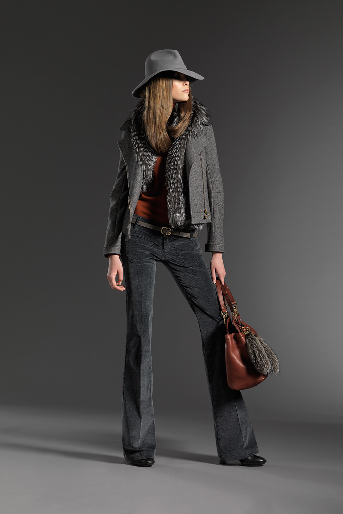 Gucci 2011ϵиDƬ