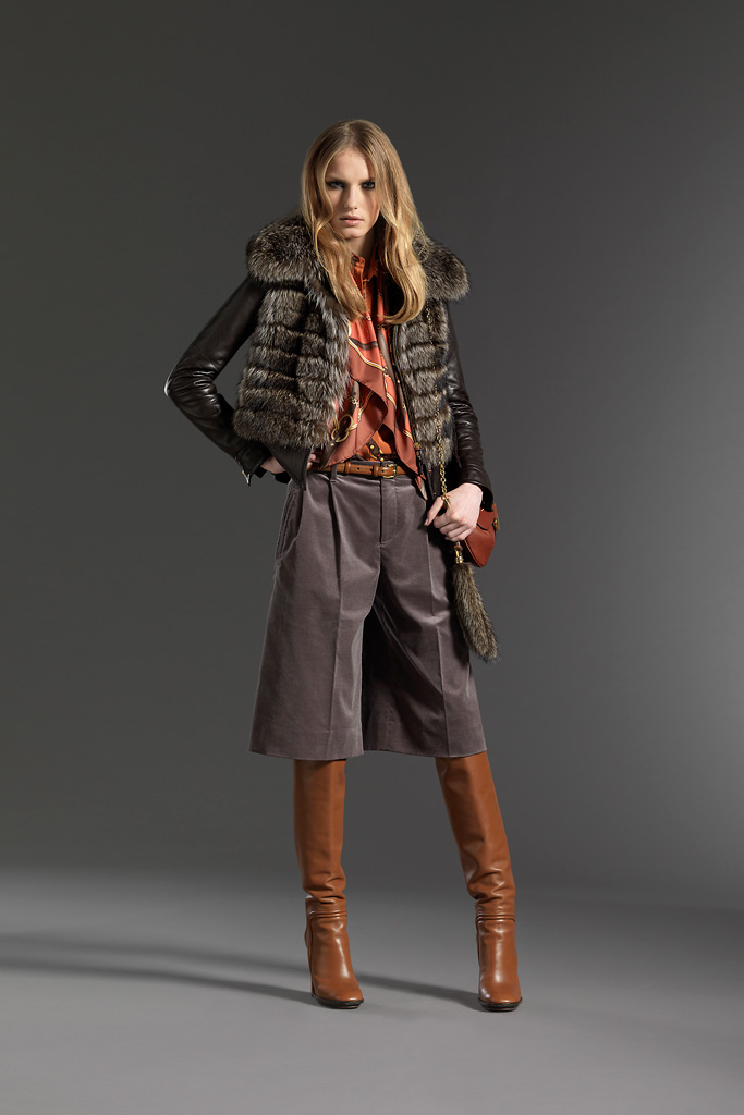 Gucci 2011ϵиDƬ