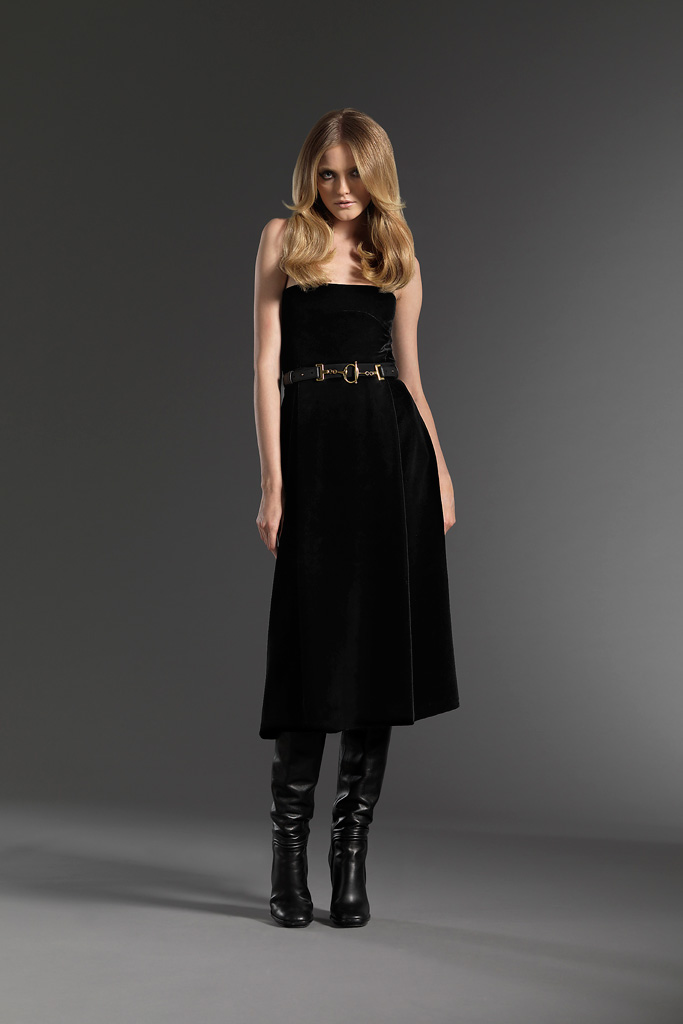Gucci 2011ϵиDƬ