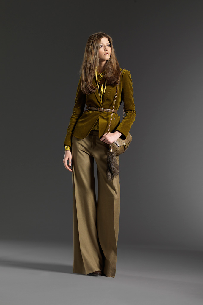Gucci 2011ϵиDƬ