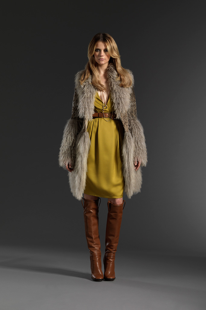 Gucci 2011ϵиDƬ