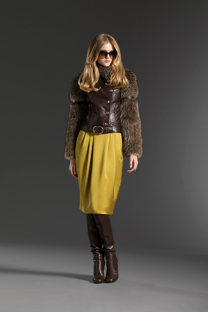 Gucci 2011ϵиDƬ
