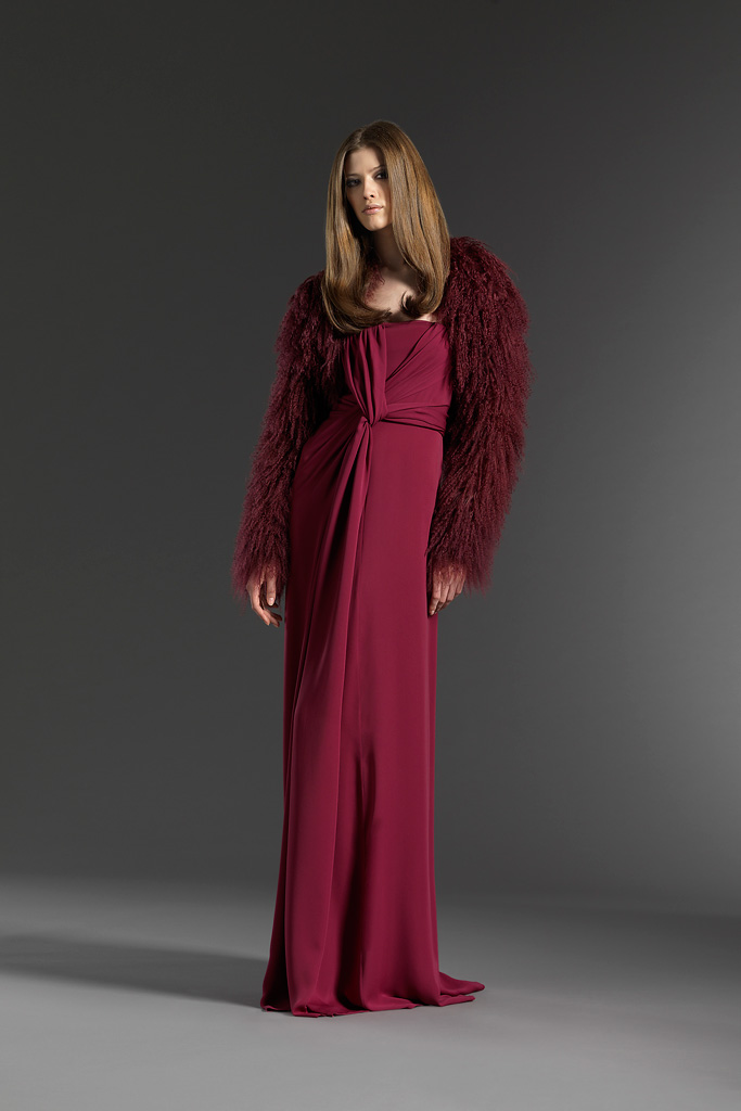 Gucci 2011ϵиDƬ