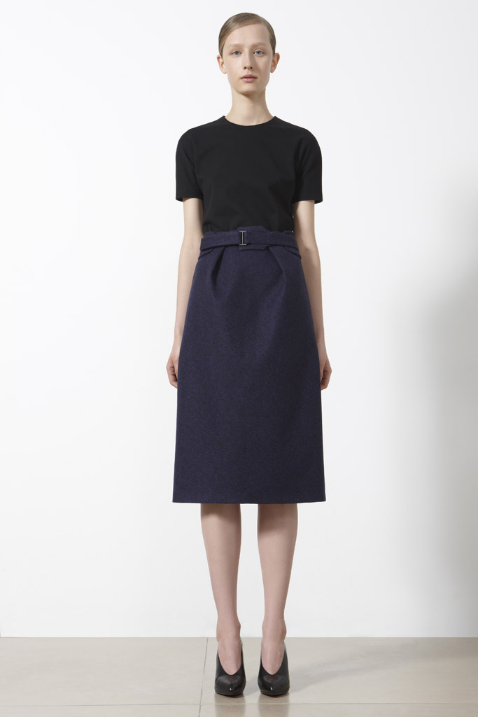 Jil Sander 2011ϵиDƬ