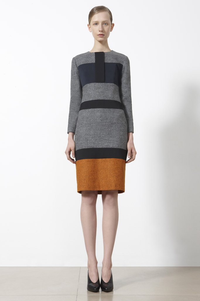 Jil Sander 2011ϵиDƬ
