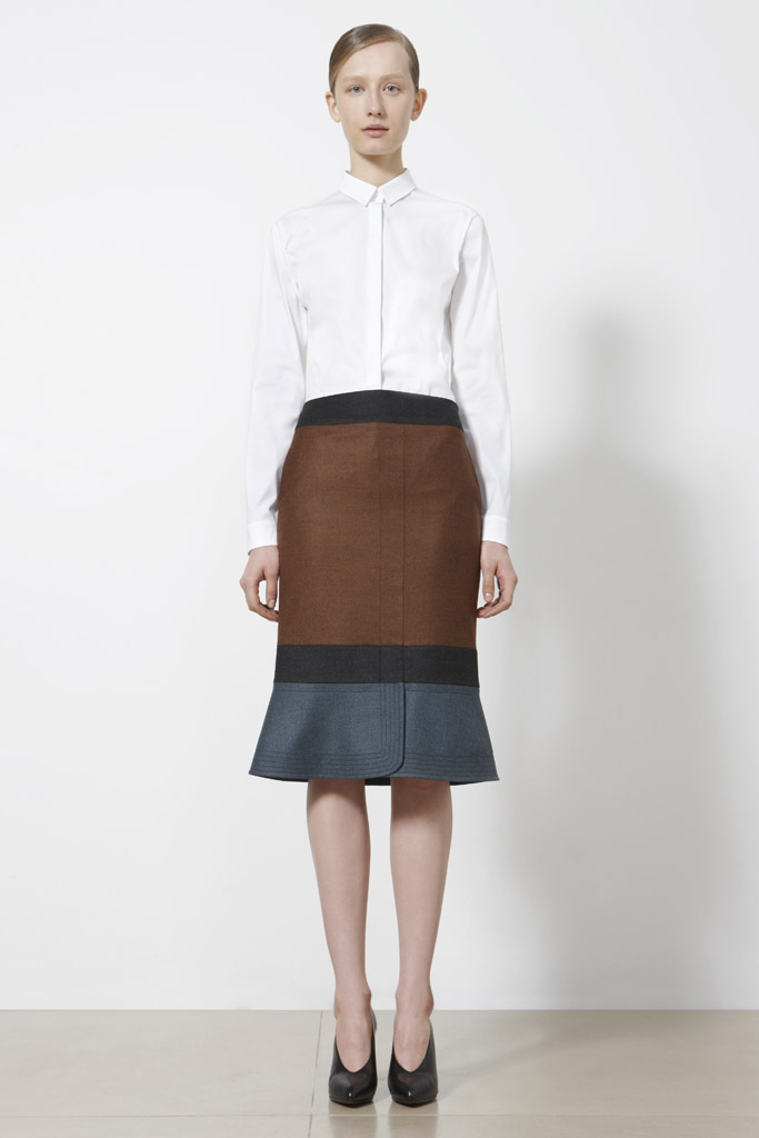 Jil Sander 2011ϵиDƬ