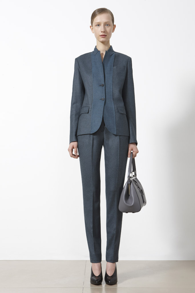 Jil Sander 2011ϵиDƬ