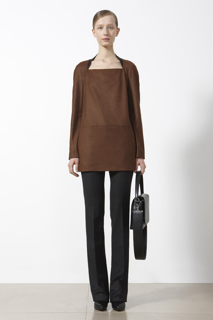 Jil Sander 2011ϵиDƬ