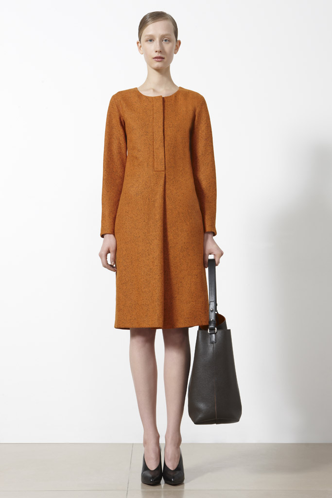 Jil Sander 2011ϵиDƬ