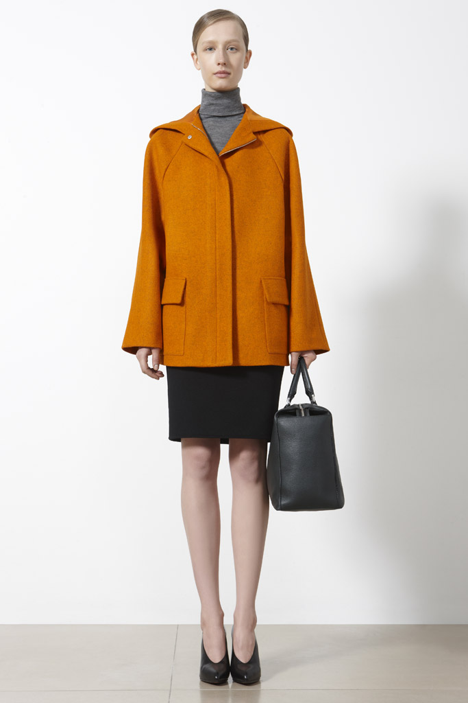 Jil Sander 2011ϵиDƬ