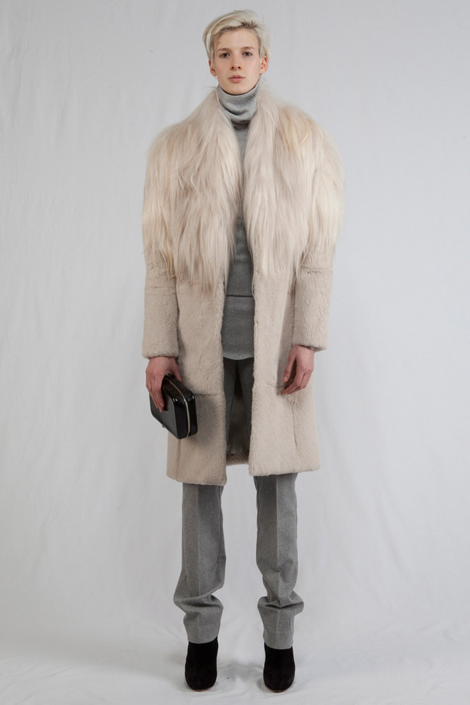 Maison Martin Margiela 2011ϵиDƬ