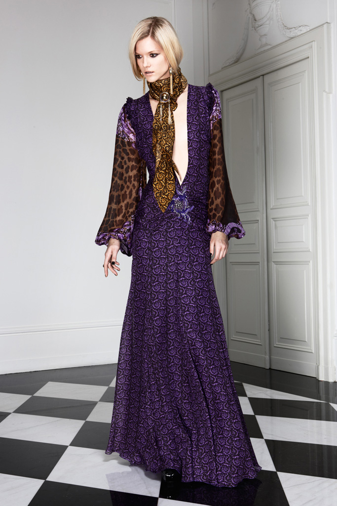 Versace 2011ϵиDƬ