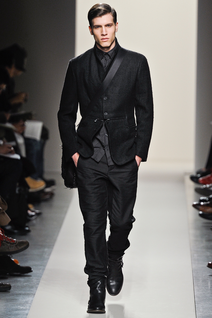 Bottega Veneta 2011ﶬbDƬ