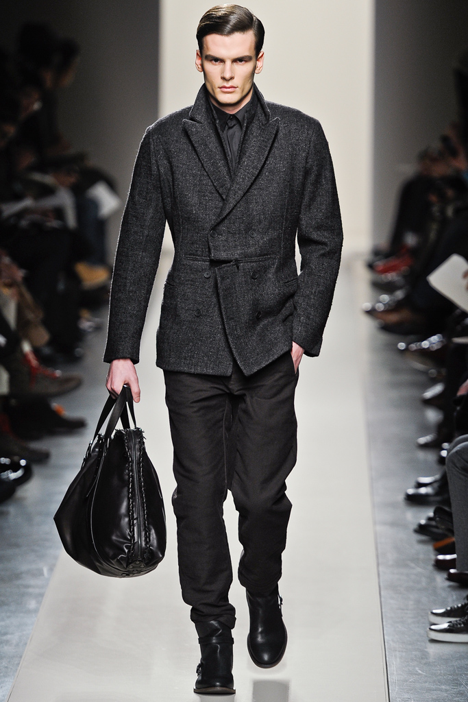 Bottega Veneta 2011ﶬbDƬ