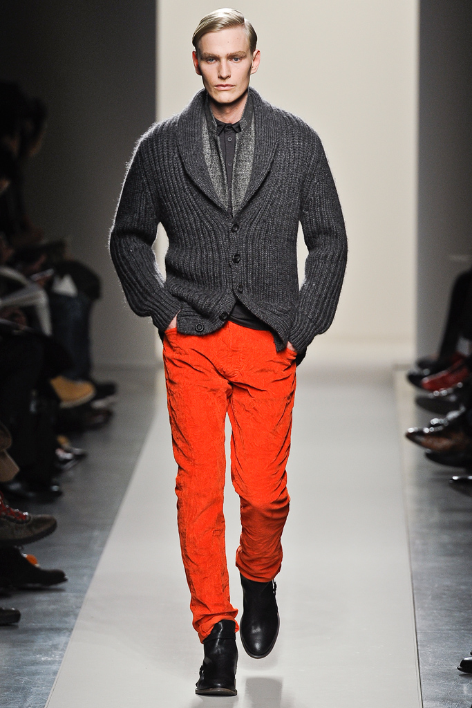 Bottega Veneta 2011ﶬbDƬ