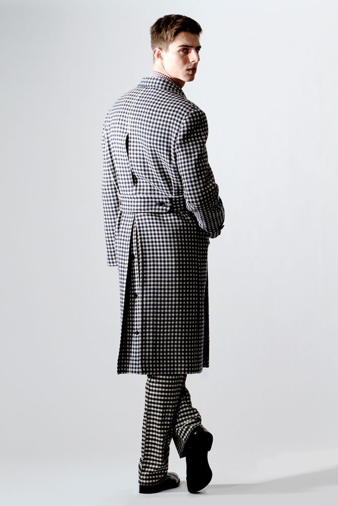 Gianfranco Ferre 2011ﶬbDƬ