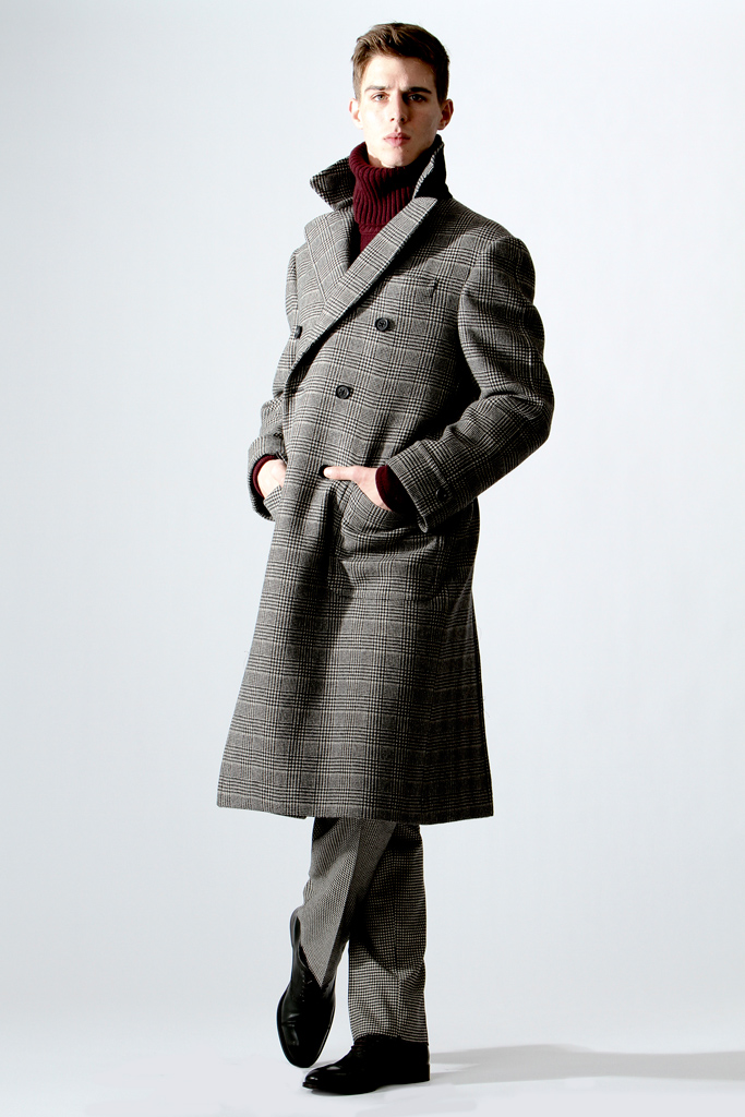 Gianfranco Ferre 2011ﶬbDƬ