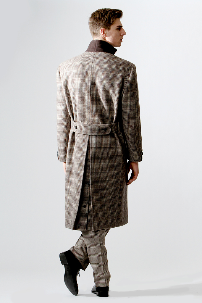 Gianfranco Ferre 2011ﶬbDƬ