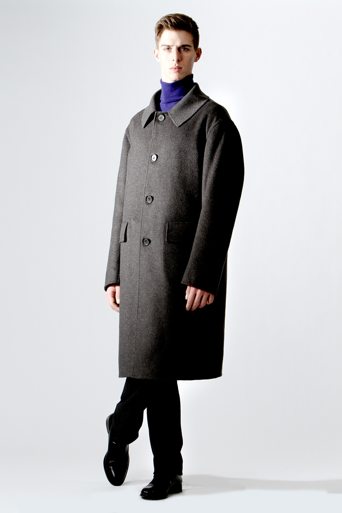 Gianfranco Ferre 2011ﶬbDƬ