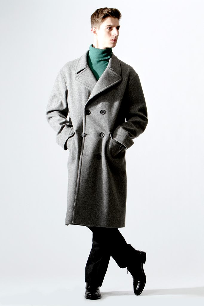 Gianfranco Ferre 2011ﶬbDƬ