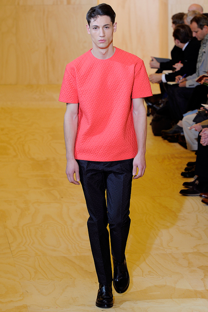 Jil Sander 2011ﶬbDƬ