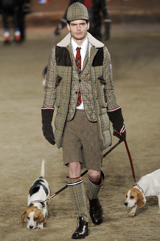 Moncler 2011ﶬbDƬ
