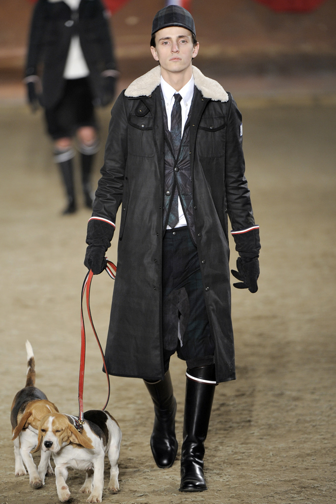 Moncler 2011ﶬbDƬ