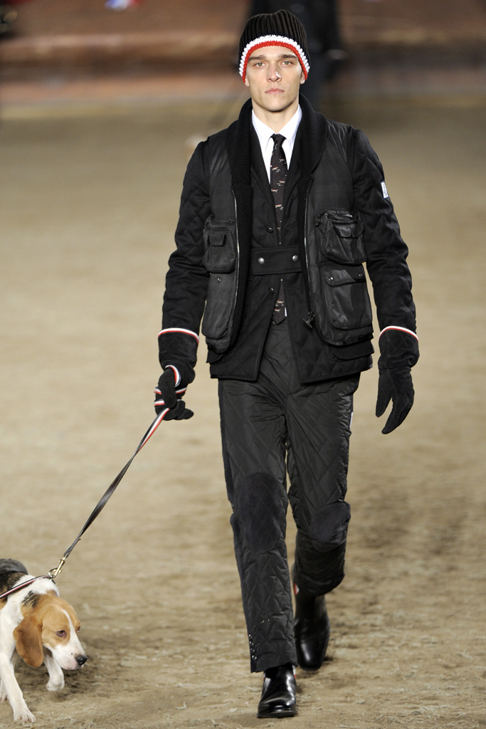 Moncler 2011ﶬbDƬ