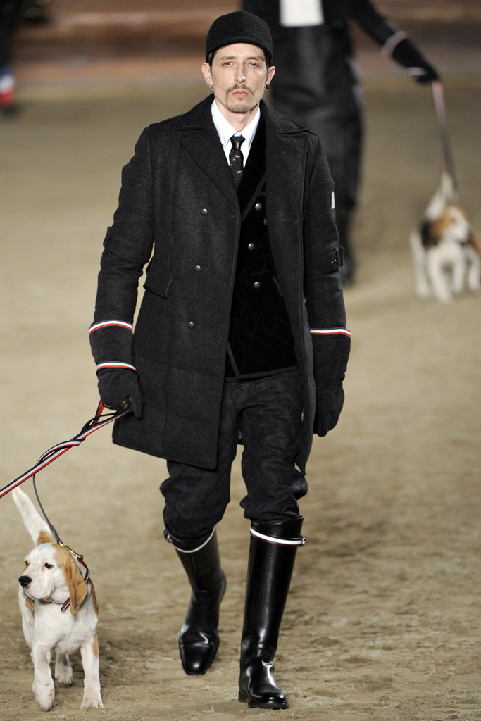 Moncler 2011ﶬbDƬ