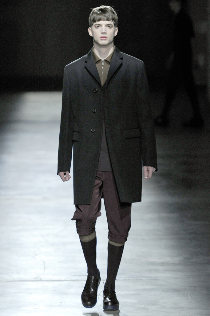 Prada 2011ﶬbDƬ